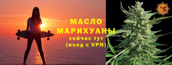 соль ск Михайлов