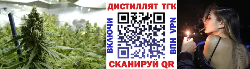 Купить где  Катайск  ТГК THC oil 
