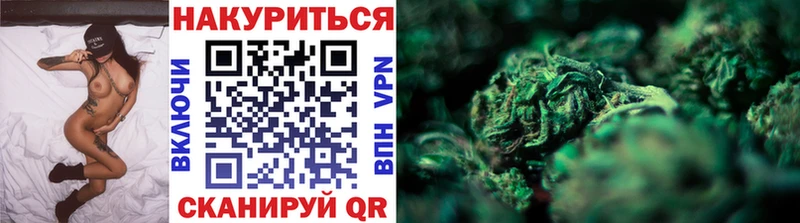 Шишки марихуана VHQ  Купить закладки  Катайск 